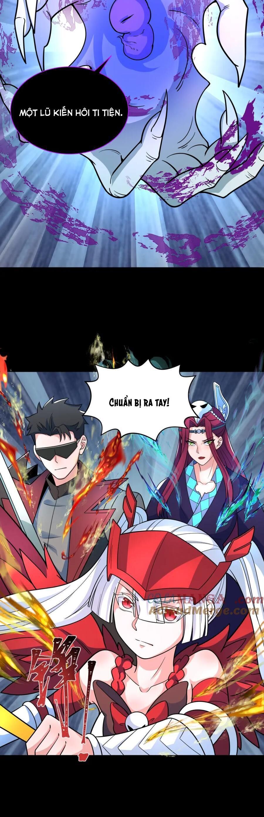 Chương 242