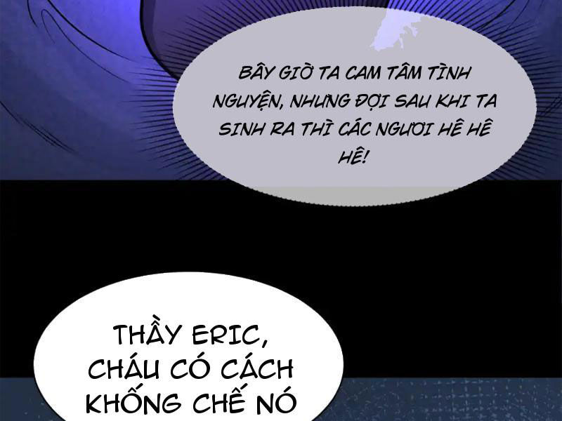 Chương 243