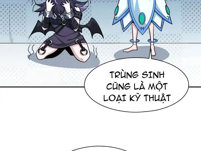 Chương 243