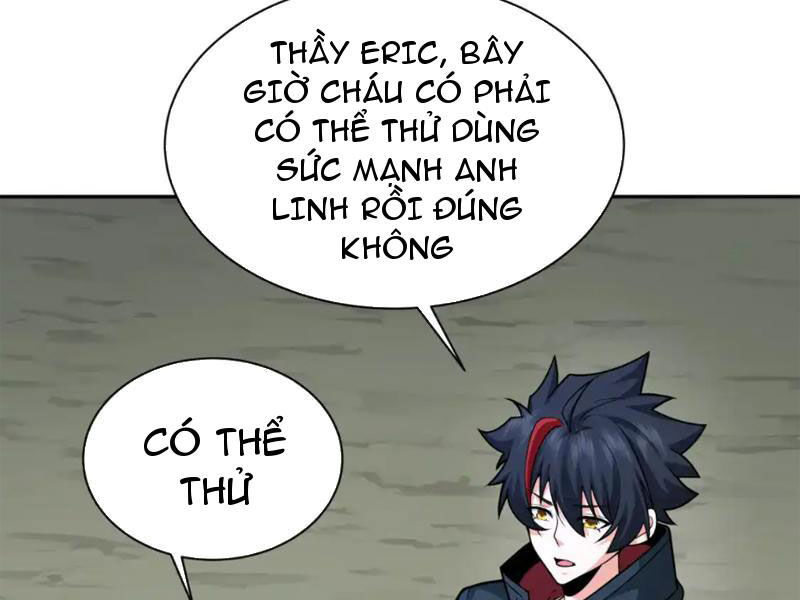 Chương 243
