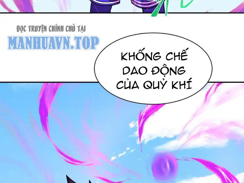 Chương 243