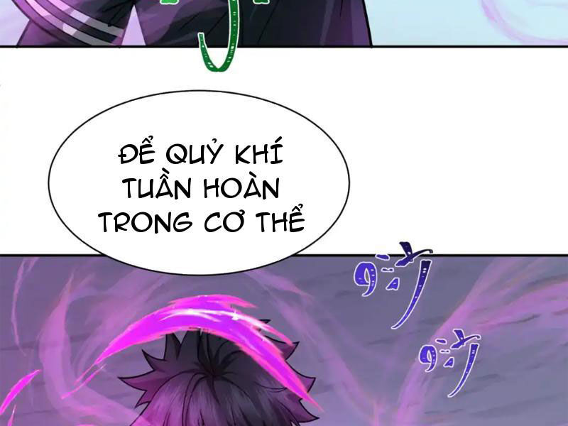 Chương 243