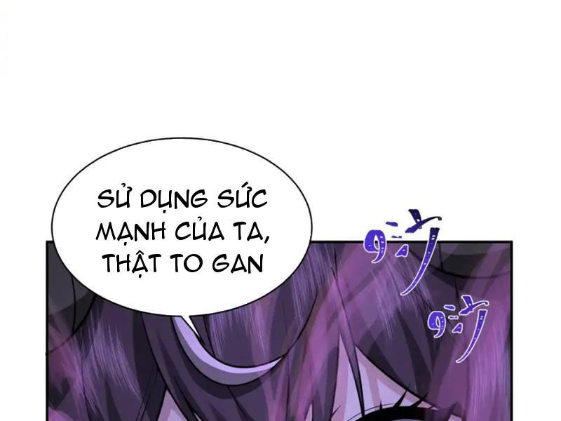 Chương 243