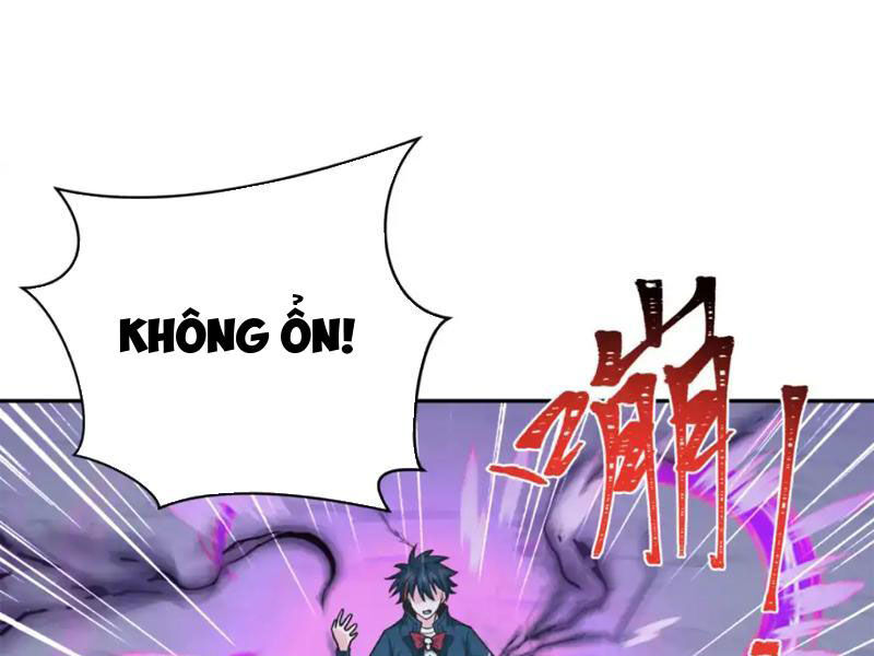 Chương 243