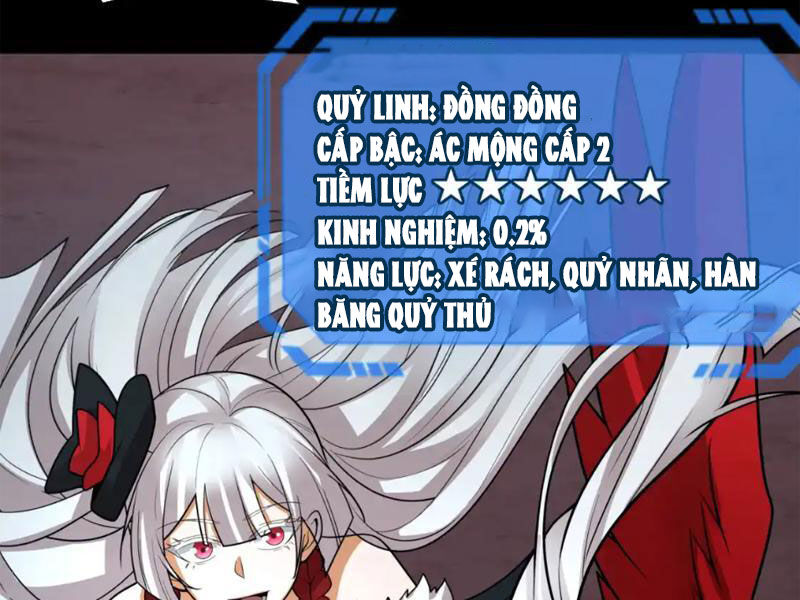 Chương 243