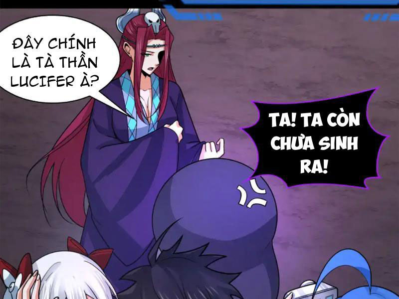 Chương 243