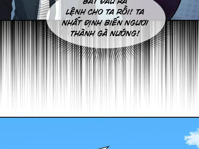 Chương 243