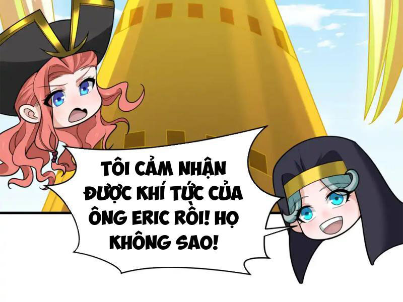 Chương 243