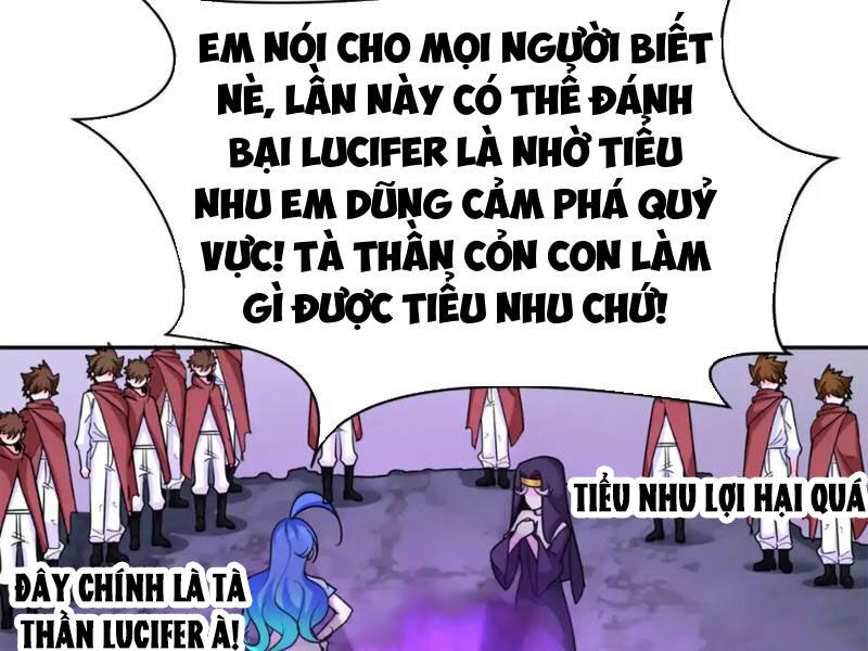 Chương 243