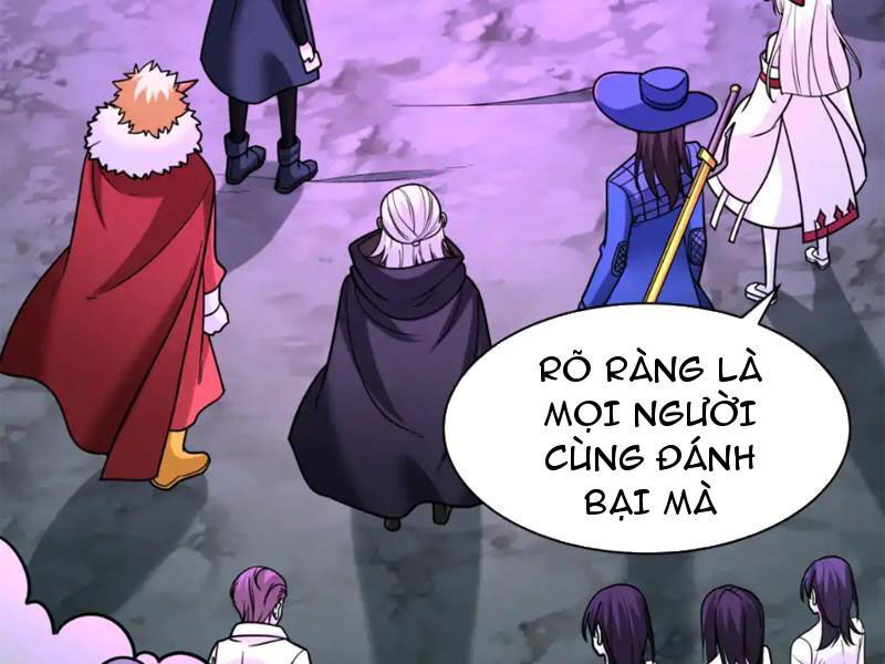 Chương 243