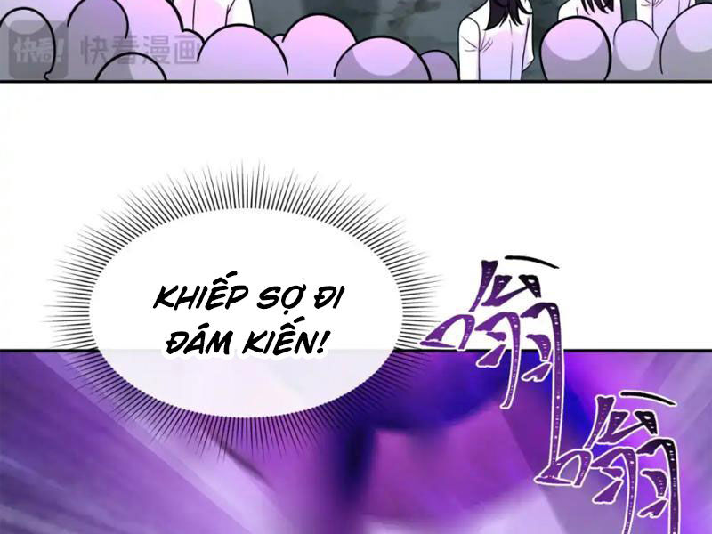Chương 243
