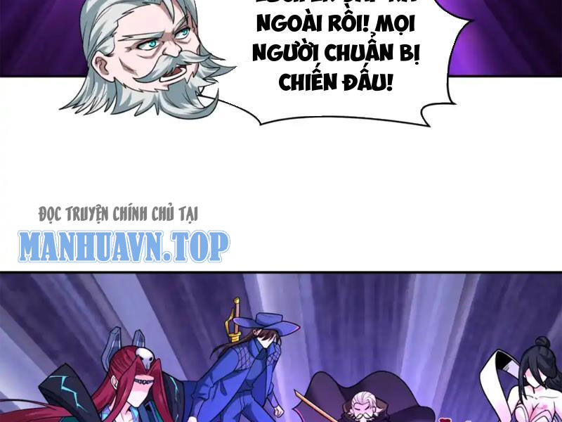 Chương 243