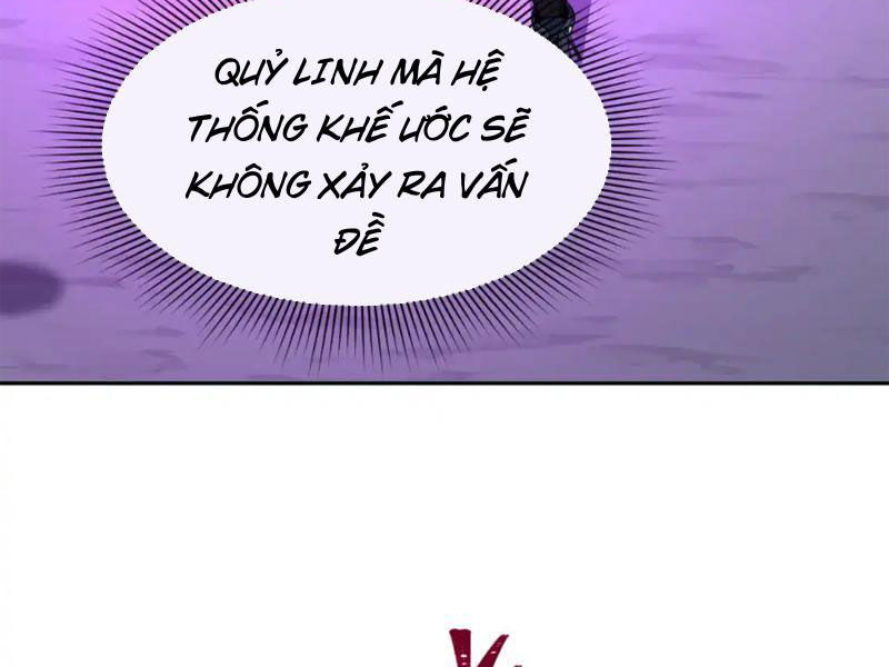 Chương 243