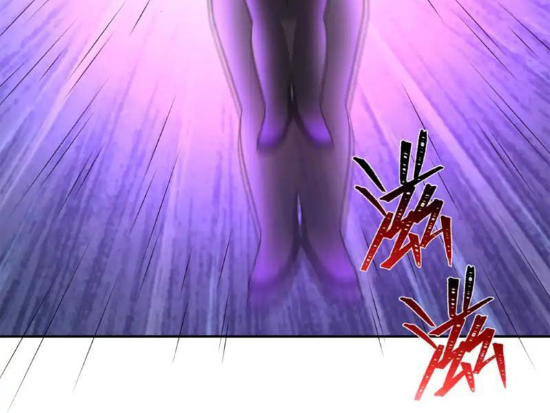 Chương 243