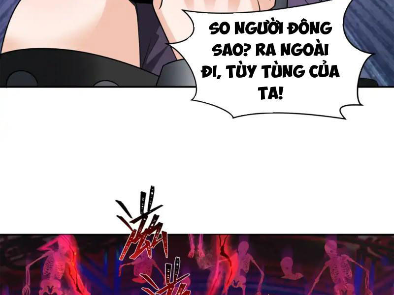 Chương 243