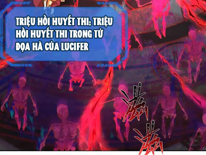 Chương 243