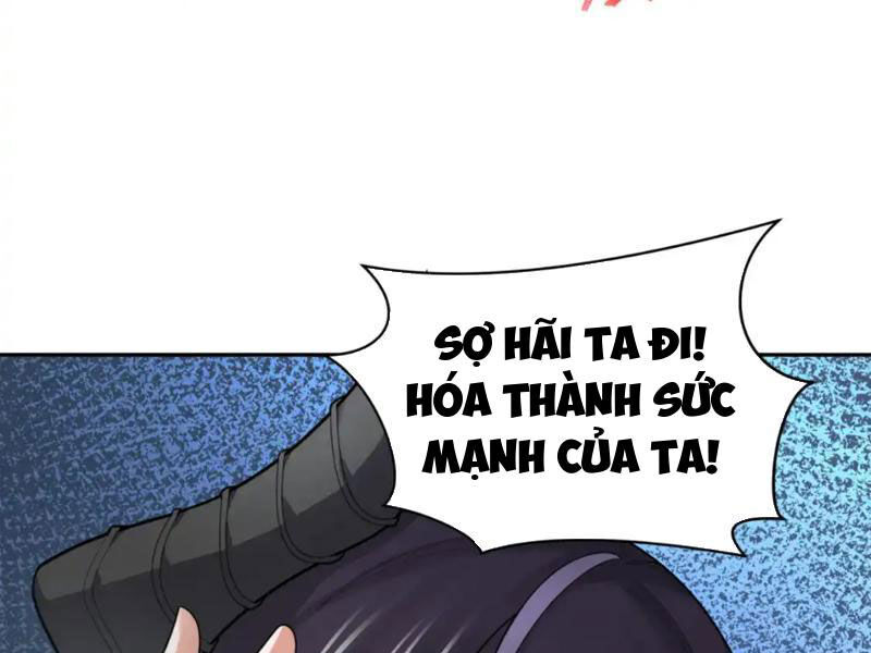 Chương 243
