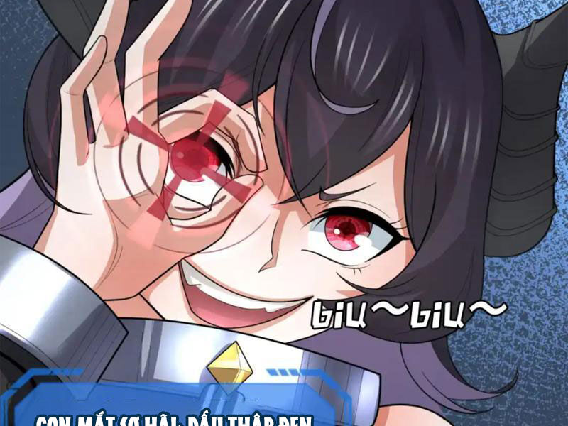 Chương 243