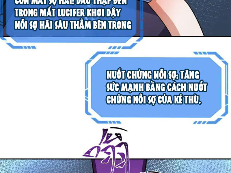 Chương 243