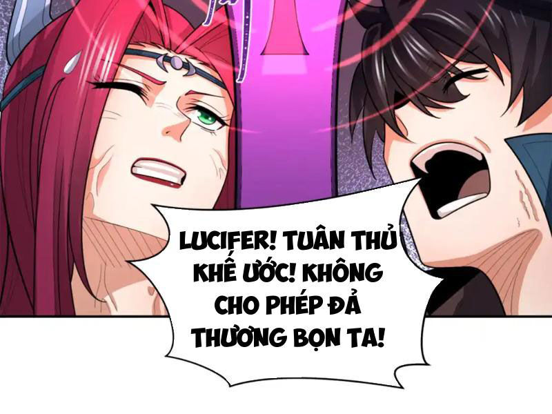 Chương 243