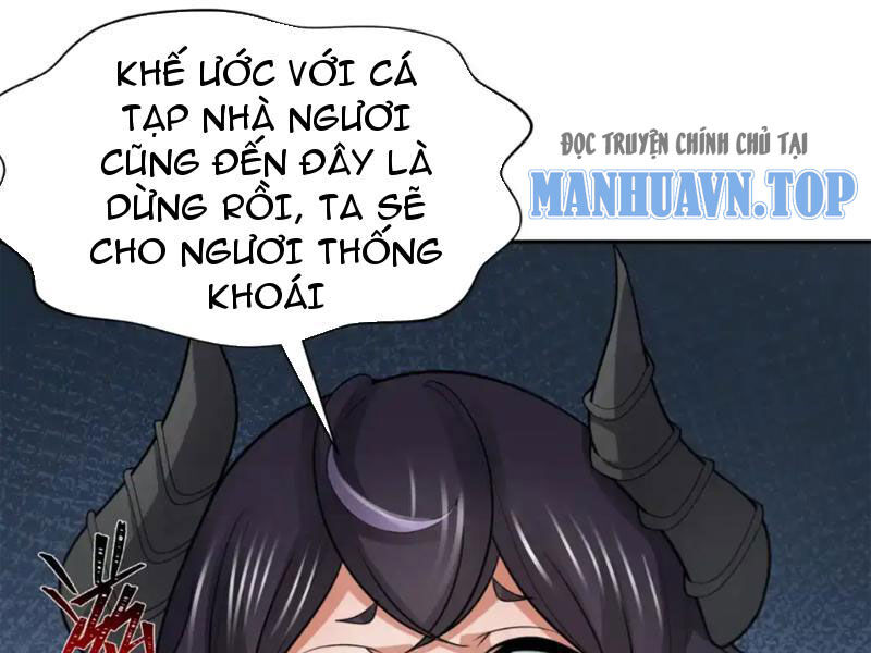Chương 243