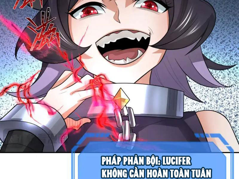Chương 243