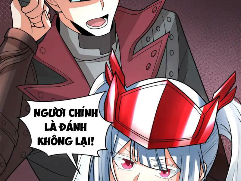 Chương 243