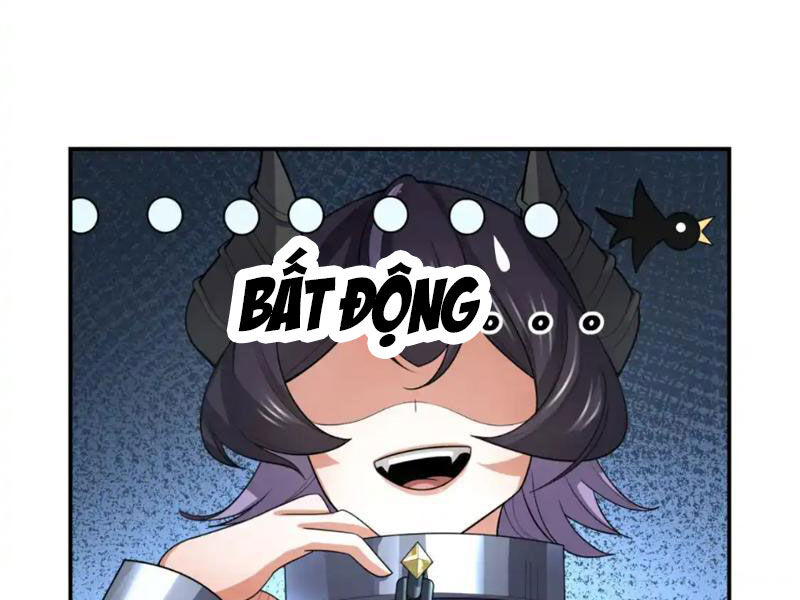 Chương 243
