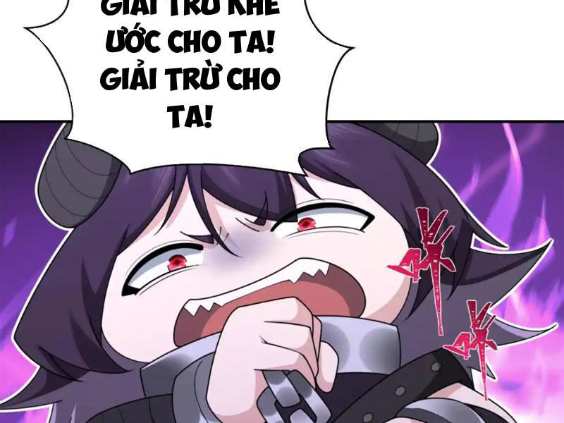 Chương 243