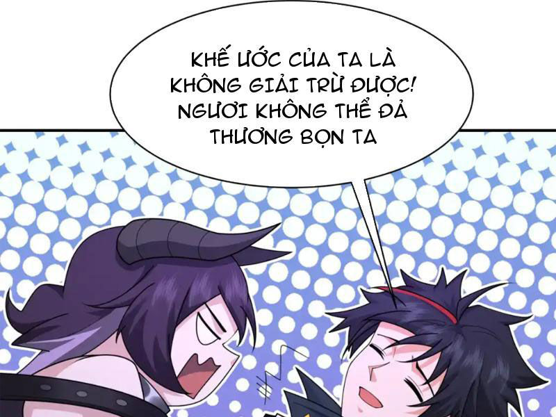 Chương 243