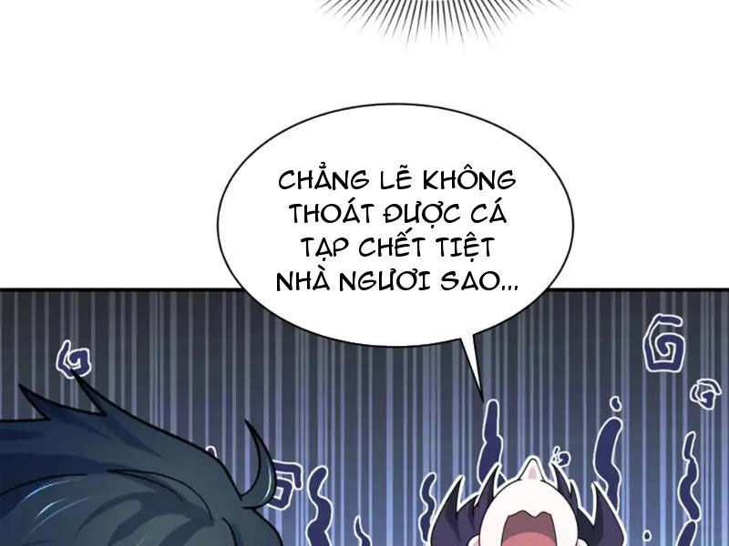 Chương 243