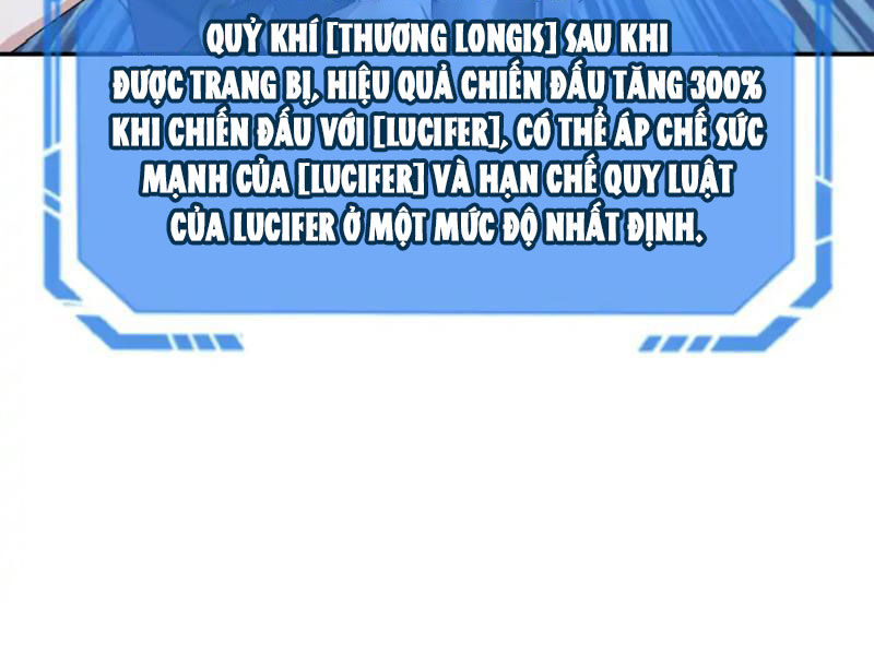 Chương 243