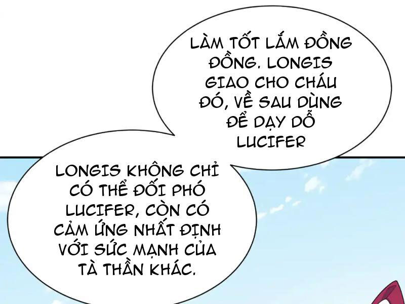 Chương 243