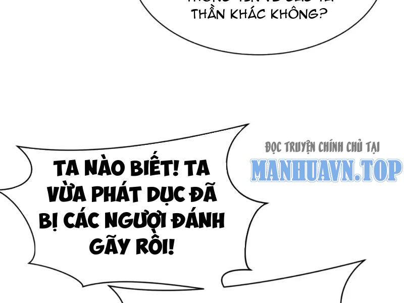 Chương 243