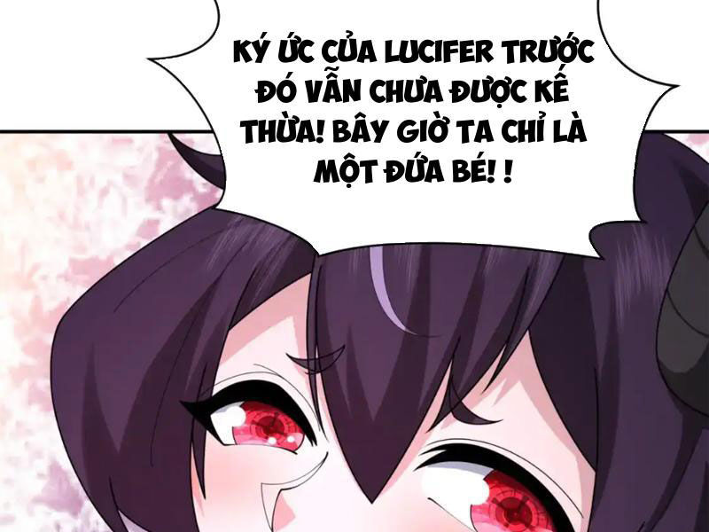 Chương 243