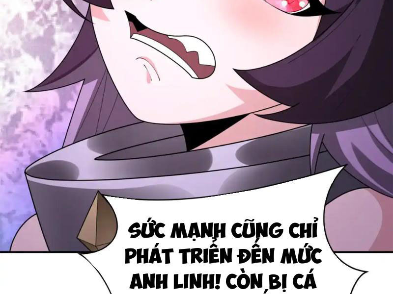 Chương 243