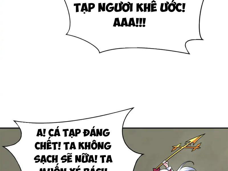 Chương 243