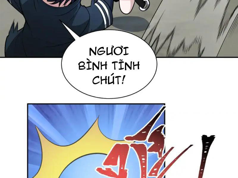 Chương 243
