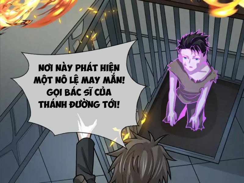 Chương 244