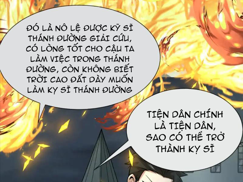 Chương 244