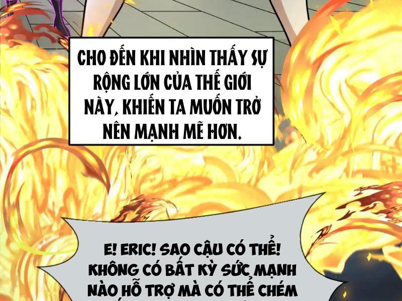 Chương 244