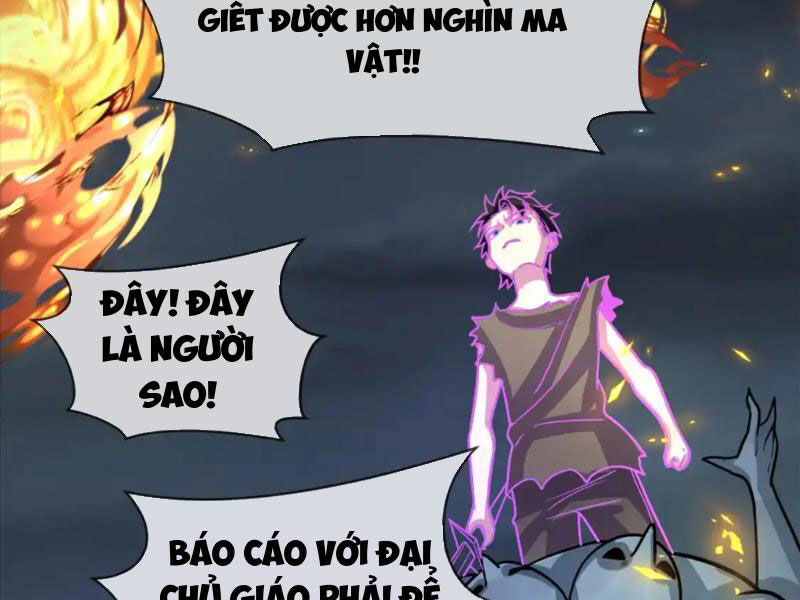 Chương 244