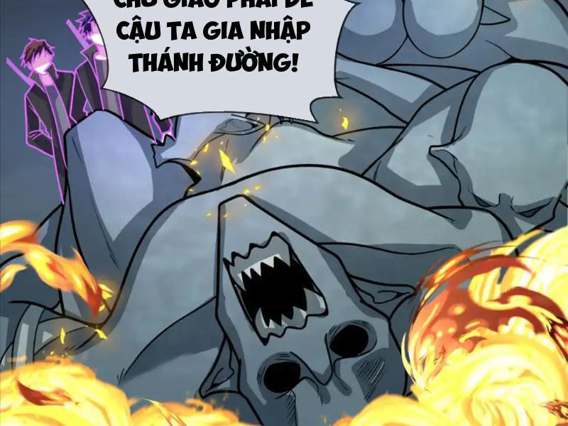 Chương 244