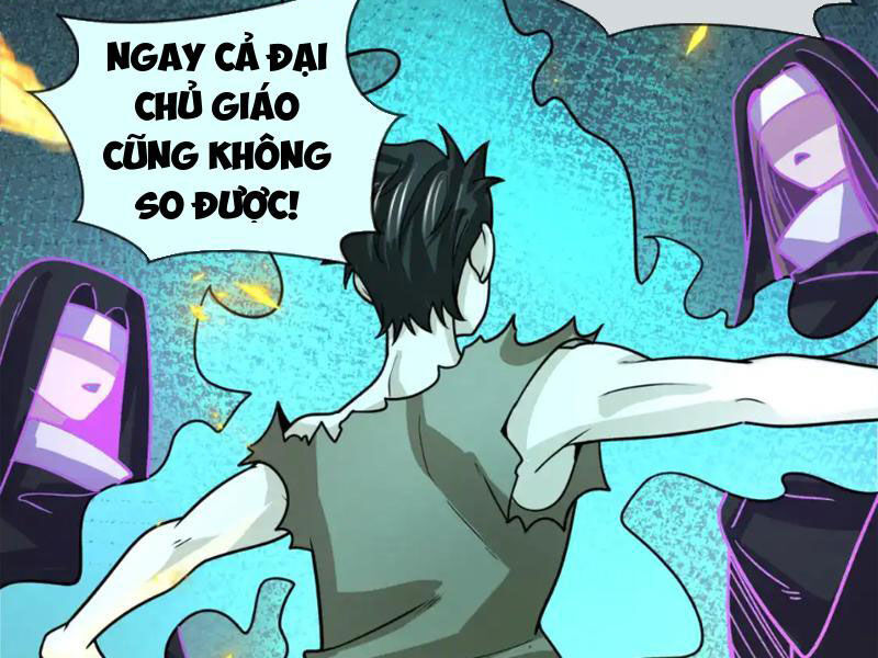 Chương 244