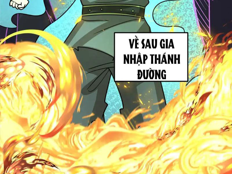 Chương 244