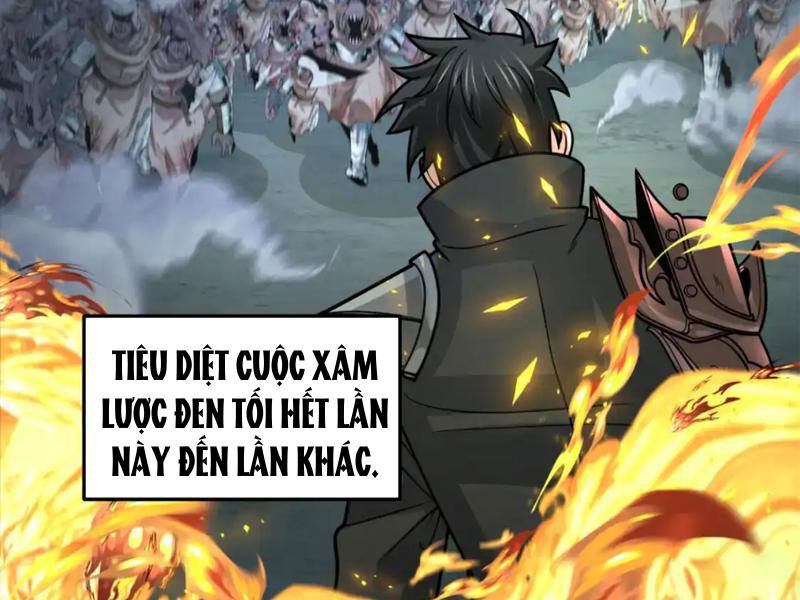 Chương 244