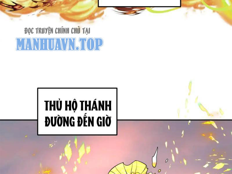 Chương 244