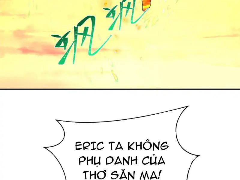 Chương 244