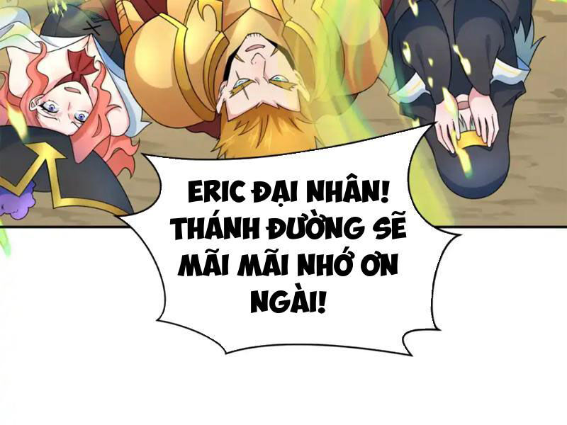 Chương 244