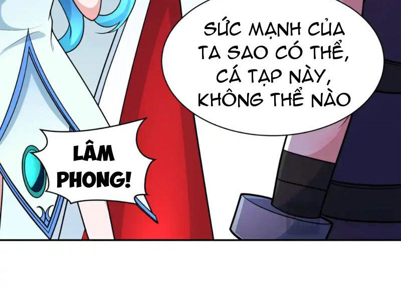 Chương 244